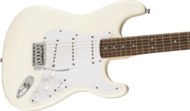 Электрогитара FENDER SQUIER BULLRT WHITE