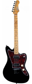 Электрогитара JET JJ-350BK 