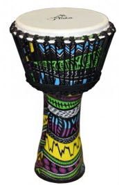 Джембе YUKA DJPC010-20