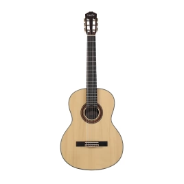 Классическая гитара EMOTIVE RIGHTWOOD K5 NA 4/4