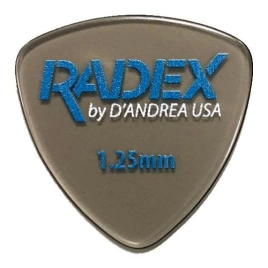 Медиатор RADEX 