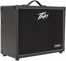 Комбоусилитель PEAVEY VYPYR VIP X1 (30Ватт)