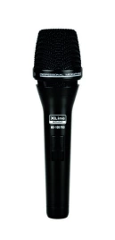 Микрофон XLINE MD-100 PRO вокальный динамический