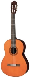 Классическая гитара YAMAHA CLASSIC GUITAR C 40 