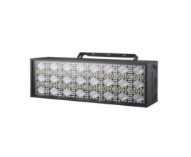 Стробоскоп BI RAY SF308