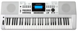 Синтезатор KURZWEIL KP140  WH белый