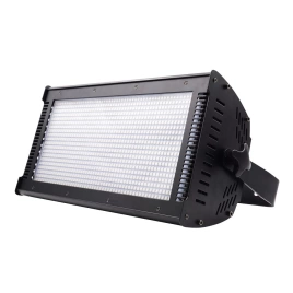 Стробоскоп BIG DIPPER LF200RGB