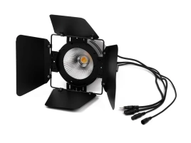 Светодиодный прожектор BIG DIPPER LC001-HB