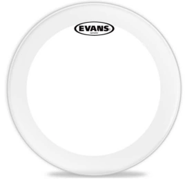 Пластик EVANS BD22GB4-22 GENERA EQ4(бас барабан)