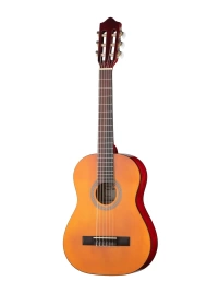 Классическая гитара Sevillia IC-100 1/2 NA шестиструнная