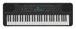 Синтезатор YAMAHA PSR-E360DW