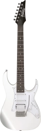 Электрогитара IBANEZ GIO GRG140-WH