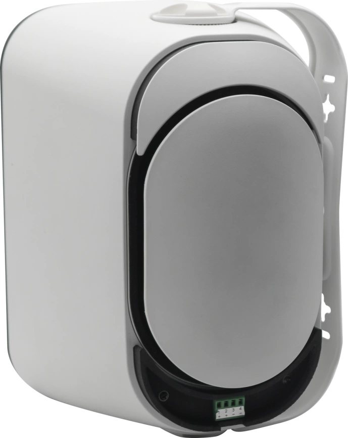 Всепогодная ак.сис-ма SVS AUDIOTECHNIK PAF-6W PRO фото 3