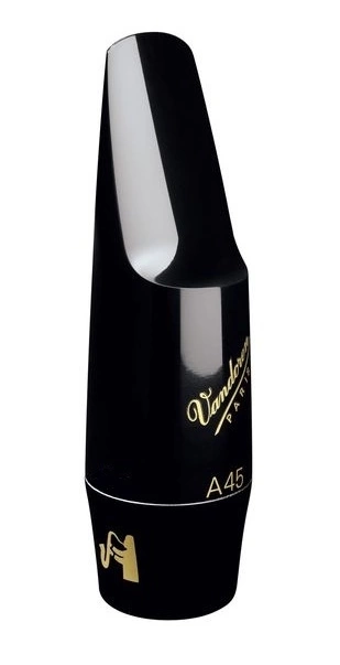 Мундштук д/саксофона альт VANDOREN SM416 V5 фото 1