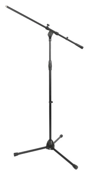 Стойка микрофонная XLINE STAND MS-11M фото 1
