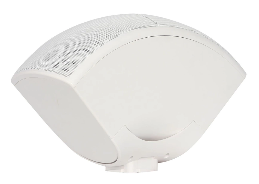 Громкоговоритель VOLTA DELTA-W 2-х полосная 40вт фото 1