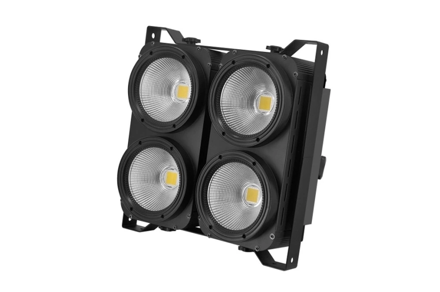 Светодиодный прожектор LFocus SL-104 фото 1