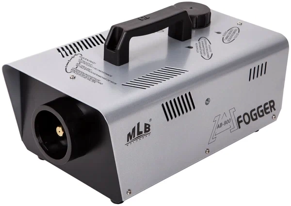 Генератор дыма Starlight FM-10-900 фото 1