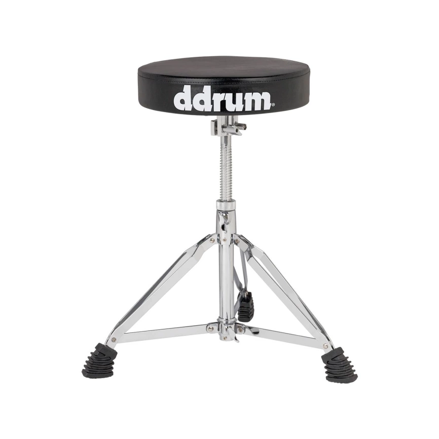 Стул барабанщика Ddrum RXDT2 фото 1