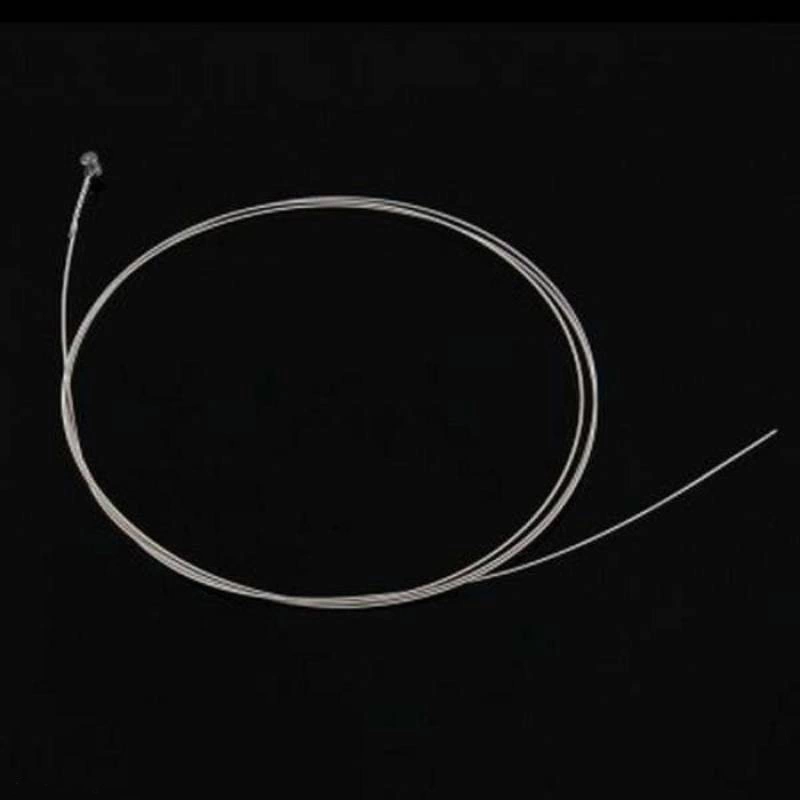 Струна 1 ALICE A-306-XL-1 фото 1