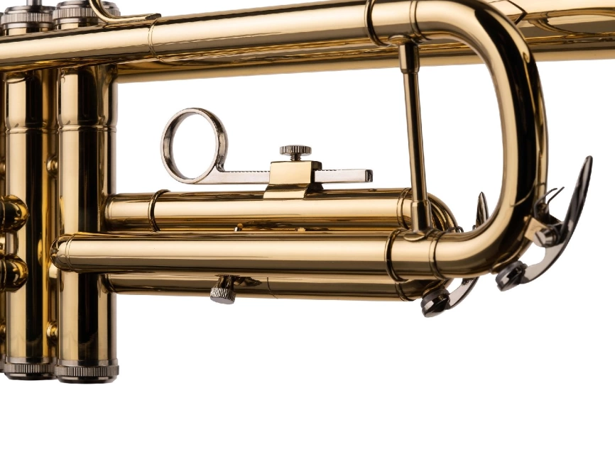 Труба CONDUCTOR FLT-TR-3  фото 6