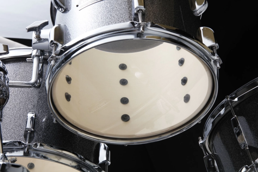 Ударная установка TAMA ST52H6-CSS STAGESTAR фото 6