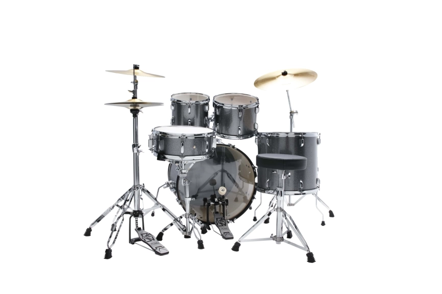 Ударная установка TAMA ST52H6-CSS STAGESTAR фото 3