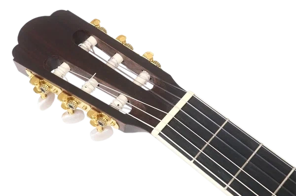 Классическая гитара KLEVER KC-315 4/4 фото 5