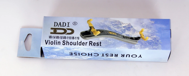 Мостик DADI VR-1/4 фото 3