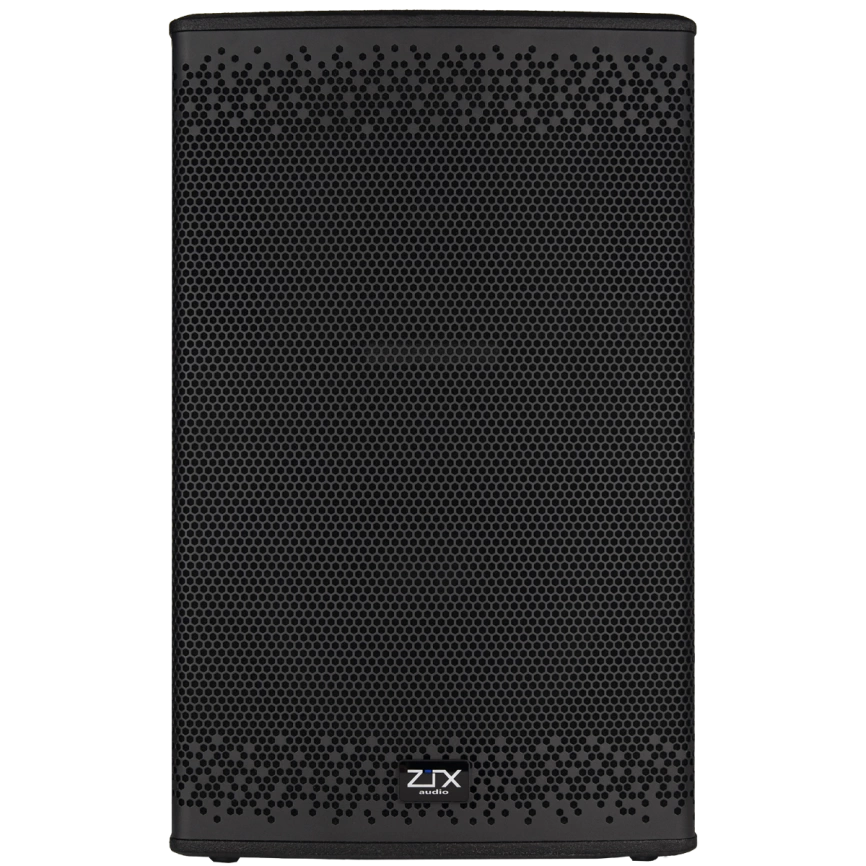 Активная акустическая система ZTX audio VR-315A фото 1