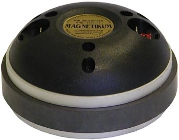 Драйвер MAGNETIKUM MHD 144 ND фото 1