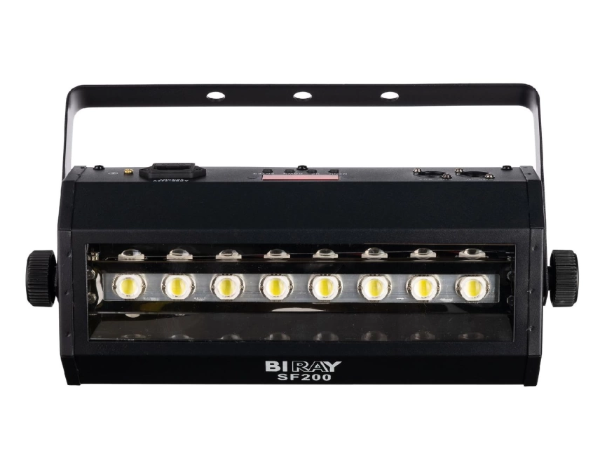 Стробоскоп BI RAY SF200 фото 2