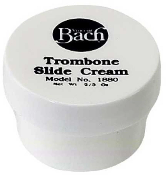 Смазка д/кулис тромбона VINCENT BACH 1880 фото 1