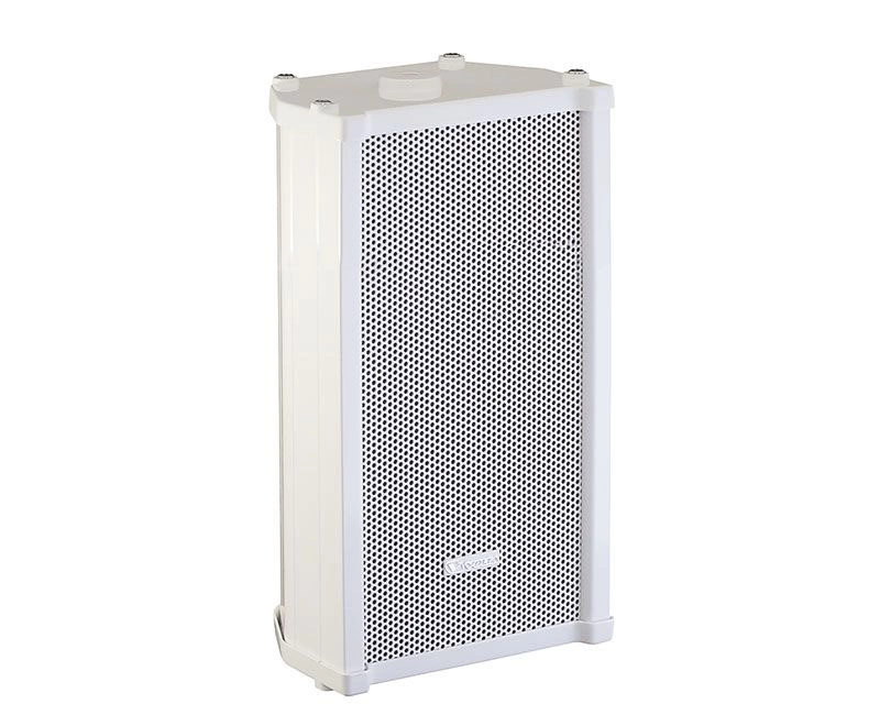 Громкоговоритель VOLTA OS-10T  настенный всепогодный фото 2