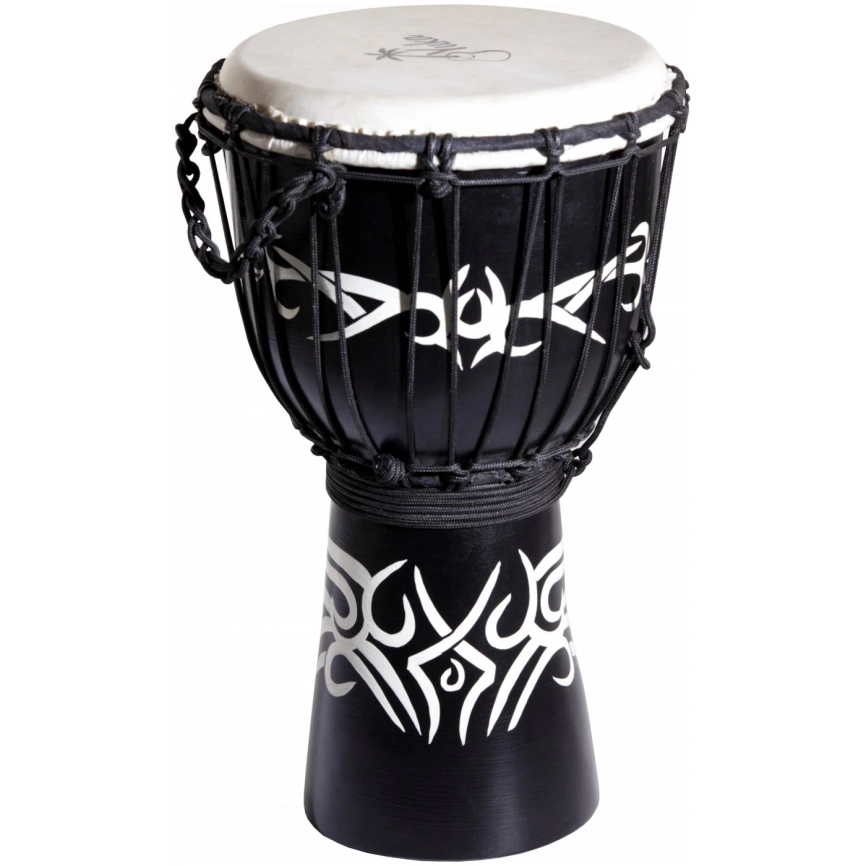 Джембе YUKA DJWTT07-16 фото 1