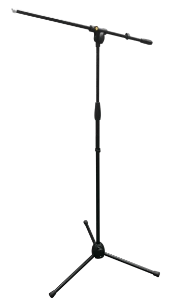 Стойка микрофонная XLINE STAND MS-8G напольная фото 1