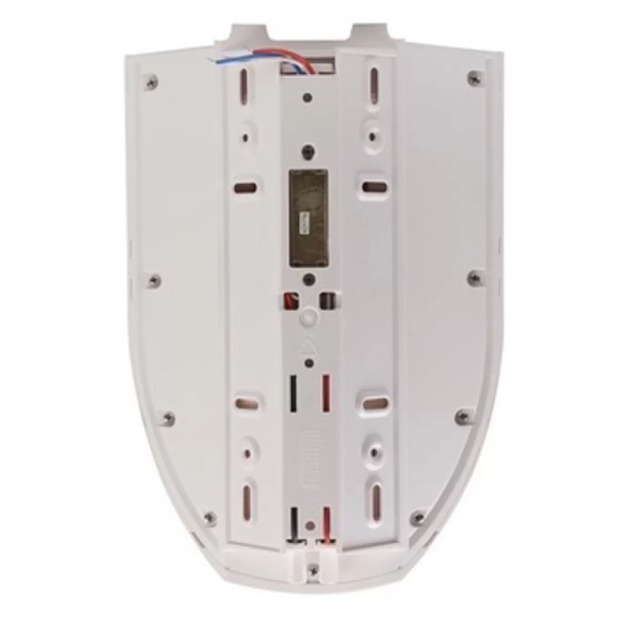 Громкоговоритель ABK WL-416 W настенный фото 2