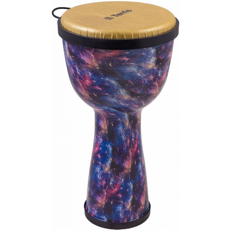 Джембе TERRIS DPC-10 BIGBANG фото 1