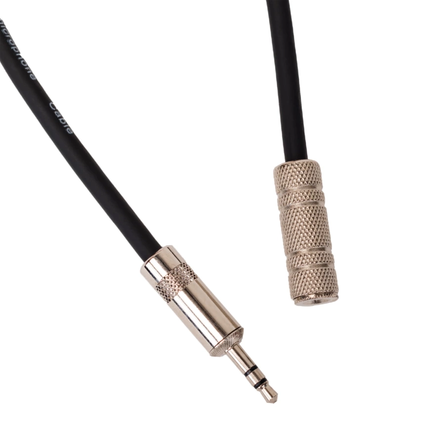 Удлинитель для наушников ROCKDALE JJ001-1M фото 3