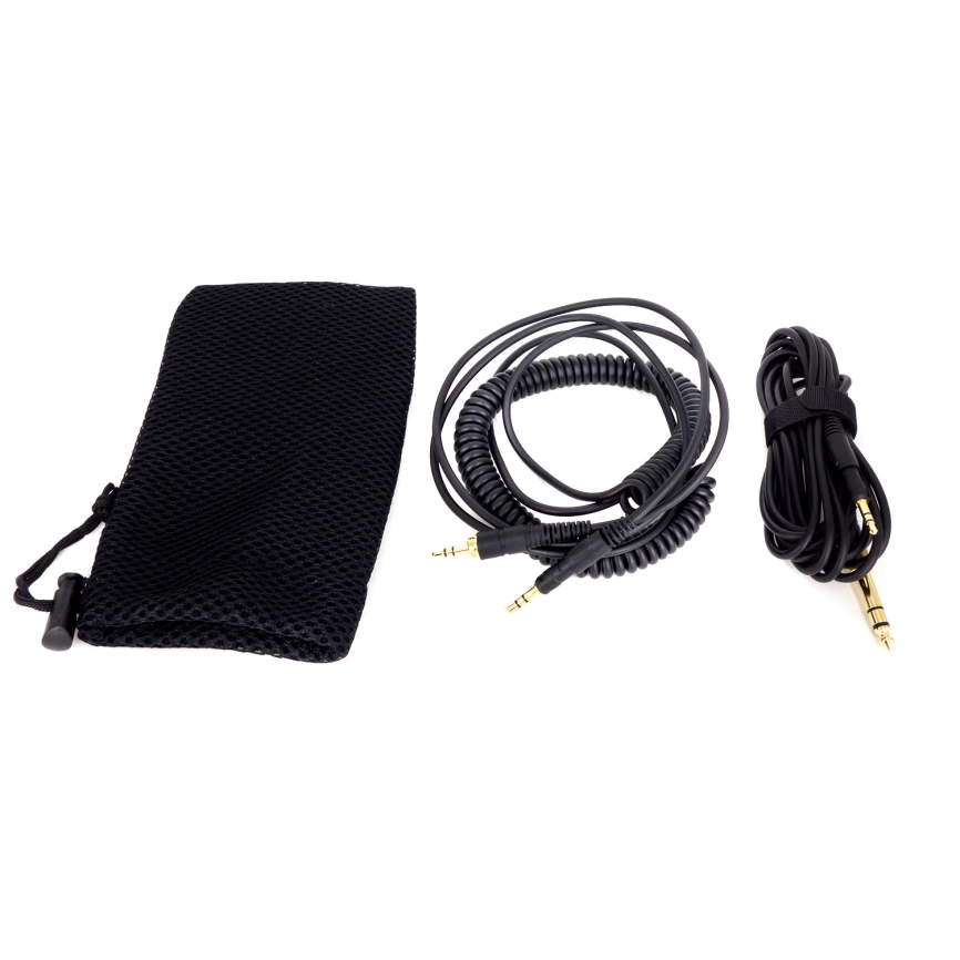 Наушники ISK MDH9000 фото 7