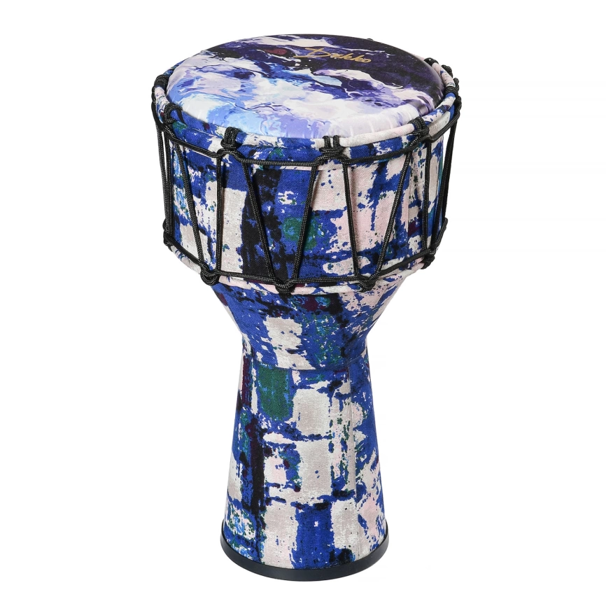 Джембе DEKKO DJMT-5-8.5 фото 1