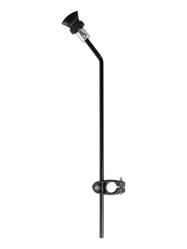 Пед тарелки 10" для установки NUX DM-110 фото 4