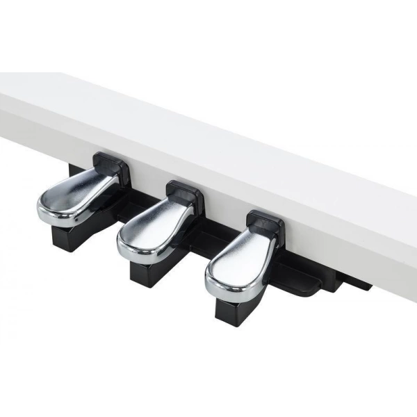 Цифровое фортепиано CASIO PRIVIA PX-770WE фото 3