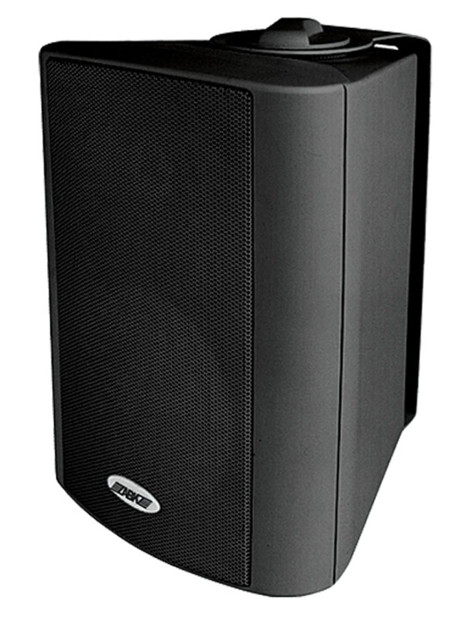 Громкоговоритель ABK WL-311W настенный фото 1