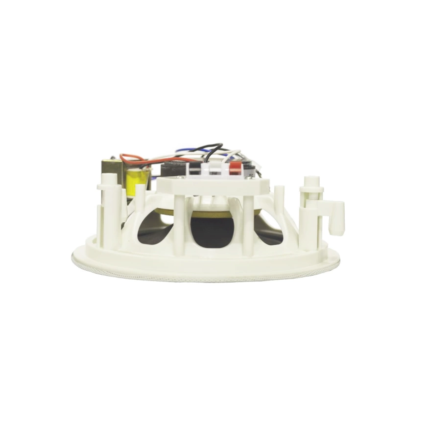 Громкоговоритель ZTX audio KS-832 20-30W потолочный коаксиальный фото 1