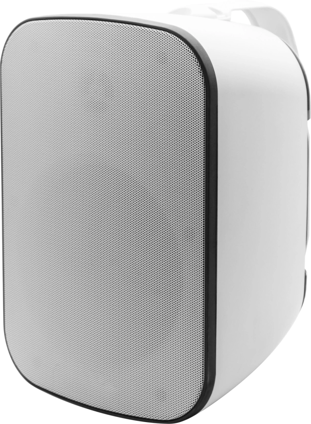 Всепогодная ак.сис-ма SVS AUDIOTECHNIK PAF-8W(белые) PRO фото 1