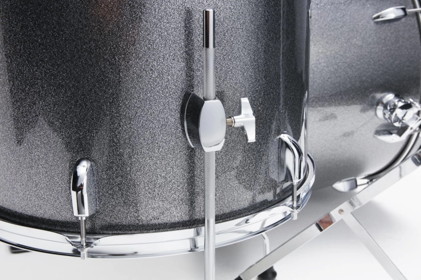 Ударная установка TAMA ST52H6-CSS STAGESTAR фото 4