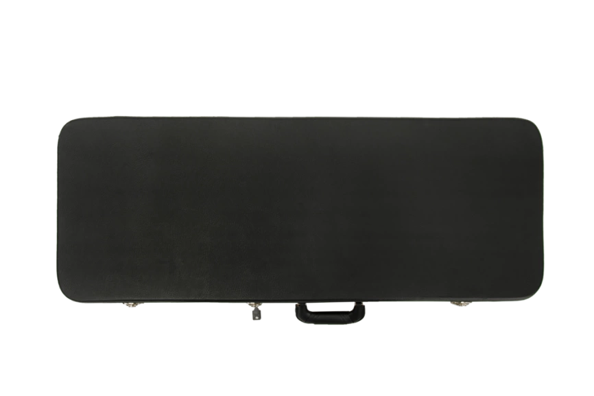 Электрогитара COVENANT CUSTOM MODEL BE MATTE NATURAL  фото 3