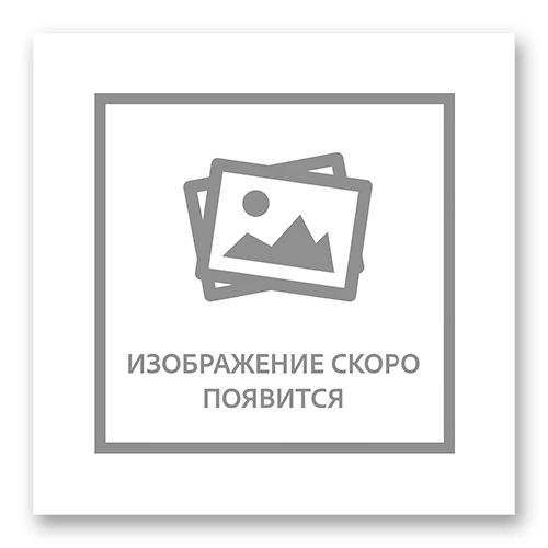 Салфетка д/ухода за посеребр.инстр. фото 1