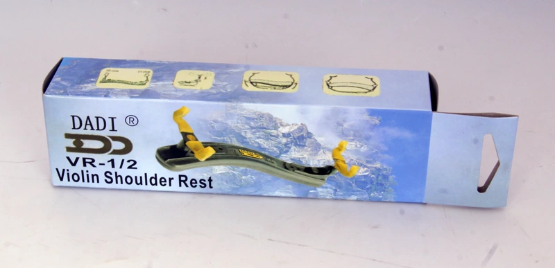 Мостик DADI VR-1/2 фото 3